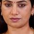 Ethirneechal Thodargiradhu Promo 13 June 2025 Tamil Serial Sun TV