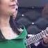 şen Toy Mahnilari Oxuyur Günel Xanım Gitara Reşad Sintez Emil Qarmon Elvin Gulum Gulum Mp3