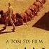 The Human Centipede 3 Quick Review