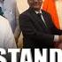 We Stand With Them Liberia Stands United With India In Fight Against Terrorism