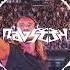 Bob Sinclar Michael Ekow Take It Easy On Me Ravseek Remix