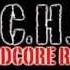 GTA IV L C H C Liberty City Hardcore Soundtrack 03 Underdog Back To Back