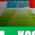 İndoneziya Kosta Rika I Minifutbol üzrə Dünya Çempionatı