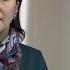 Ювенальная виктимология спецкурс Раднаева Э Л 4 лекция