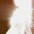 Suffocation Crystal Castles Remix Crystalcastles Music Remix Subscribe Suscribete Youtube