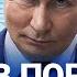 НОВОСТИ КУРСКУЮ ОБЛАСТЬ ОСВОБОДИЛИ ВЗРЫВ В ПОРТУ СОТНИ РАНЕНЫХ ВОЕННОГО КОНСТРУКТОРА ВЗОРВАЛИ