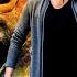 Ek Ka Dum 1 Nenokkadine In Telugu Full Hindi Dubbed Movie South Movies Hindi Dubbed