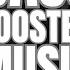 Azeri Bass Music 2024 Trend Olan Mahni Bass Remix Beatslover Beatsnation Beatsgalaxy