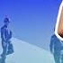 Egypt Expels UN Observers Six Day War Part 2 Of 12 Unpacked