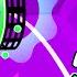 Random Processing Geometry Dash 2 2