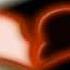 Another Heart Breaks With Lyrics By Electric Light Orchestra