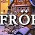 O Du Fröhliche German Christmas Song Lyrics