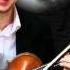 Heinz Provost Intermezzo Lukas Medlam Lynn Kang Live