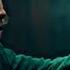 Джиперс Криперс 4 Возрожденный Фильм 2022 года Тизер трейлер