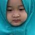 AISHWA NAHLA Feat UAS Muhammad Hadi Aliyah Husein Medley Shalawat