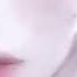 Pale Skin Subliminal Rosemary S Subs Re Upload