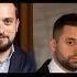 Пустить по цепочке Как работают схемы по воровству и перепродаже гуманитарки в Украине