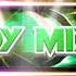 Uni Pipipi Tekno DjRodel Remix