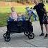 Every Parent Needs To Build This Dad Triplets Diy Ryobi Mom