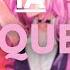 Karaoke IA Conqueror Off Vocal
