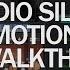 8Dio Silka Emotional Choir Official Walkthrough