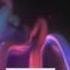 Новые заставки Bridge To NightLife на BRIDGE TV и RUSONG TV