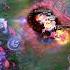 RP Requiem Of Soul Dota2 Shorts Rubick