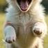 Tumpa Plays Hide And Seek In The Paddy Field Cute Puppy Village Fun Aipuppy
