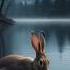 MUTANTS HYBIRID Incredible Fusion Of Animals Ai Shorts Hybrid Mutant Youtubshorts Raremalaitv