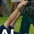 Happy Gilmore 2 Official Trailer Netflix