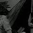 Снега Килиманджаро Э Хемингуэй 1936 заключительная часть