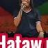 Kandati Ka The Best Cover Of Bai Nisan Of Triger Band