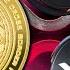XRP THE 4 TRILLION BOOM