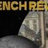 Reign Of Terror In The French Revolution History Crunch Investigates