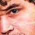 Magnus Carlsen CRUSHES With 100 ACCURACY