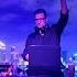 From BOB SOPRON FEST 2025 Full Set Visual