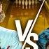 ОЧЕНЬ ПОТНЫЙ ФИНАЛ BETBOOM MEDIA BOWLING Хазяева Бустер Братишкин Дипинс Нурлан Пекка и др