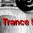 In Trance 95 Cities Of Steel And Neon