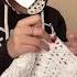 Taylor Swift Folklore Cardigan Crochet Diycrochet Aesthetic Crochetcardigans Taylorswift