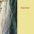 Thomas Hamlet Act 4 Pas Des Chasseurs Pantomime