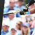 Pirates Vs Cubs Game Highlights 6 15 25 MLB Highlights