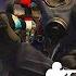 БУМ БУМ БАДАБУМ CS GO Counter Strike Global Offensive 15