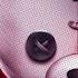 Danganronpa 2 Goodbye Despair Reagindo Ao Desespero LKZ Danganronpa GC 005