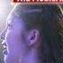 Breaking Free EJ Ricky Part Only Karaoke High School Musical The Musical The Series