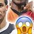 WHICH STRIKER SHOULD CHELSEA SIGN THIS SUMMER
