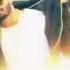 Parienda Song Dj Rahul JSB