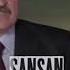 CADILLAC ЭЛДЖЕЙ TOP УКРАИНА Лукашенко спел CADILLAC MORGENSHTERN Элджей SanSan