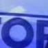 Ian Van Dahl Castles In The Sky Live TOTP 2001 Exclusive