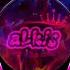 DJ Lara Hati