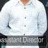 Nani Journey Trending Heronani Filmindustry Youtubeshorts Movies Inspiration
